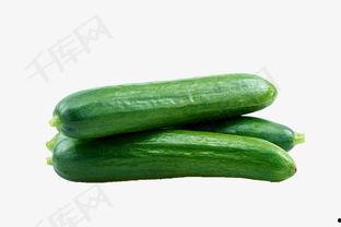 娱乐圈吃瓜图片素材高清,高清吃瓜图鉴，明星幕后故事大曝光