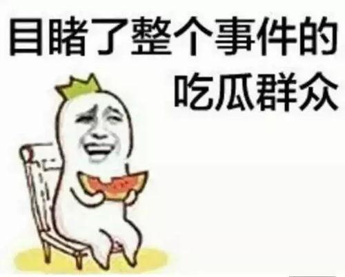 娱乐吃瓜酱变现,揭秘明星幕后故事，轻松变现的娱乐新玩法